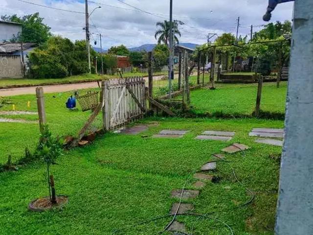 Casa venda em Região Geográfica Imediata de Porto Alegre, Região Metropolitana de Porto Alegre