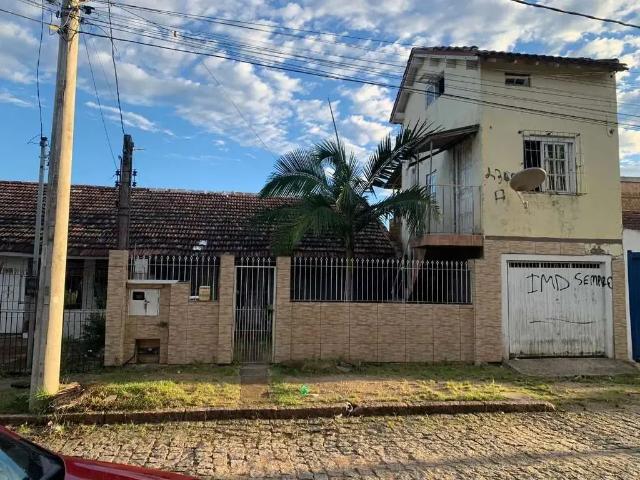 Casa venda em Região Geográfica Imediata de Porto Alegre, Região Metropolitana de Porto Alegre