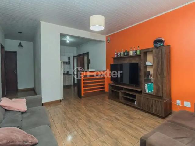 Casa venda em Região Geográfica Imediata de Porto Alegre, Região Metropolitana de Porto Alegre
