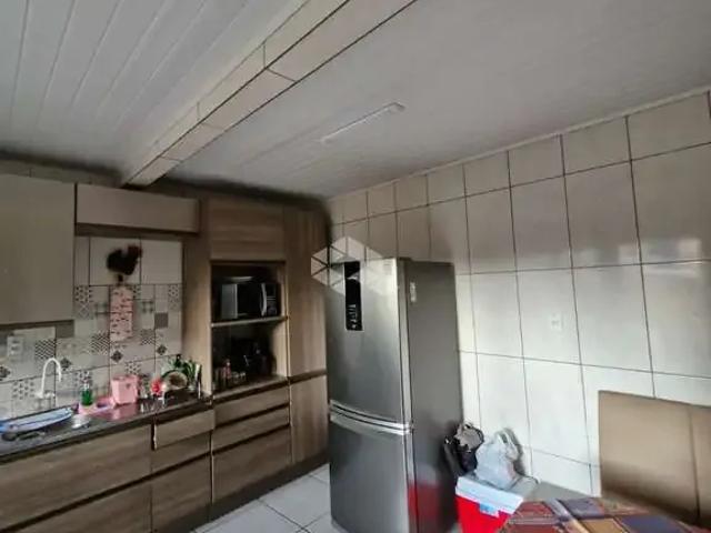 Casa venda em Região Geográfica Imediata de Porto Alegre, Região Metropolitana de Porto Alegre