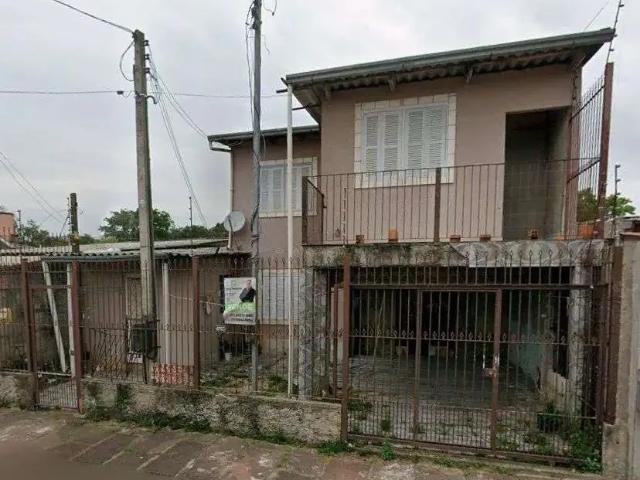 Casa venda em Região Geográfica Imediata de Porto Alegre, Região Metropolitana de Porto Alegre