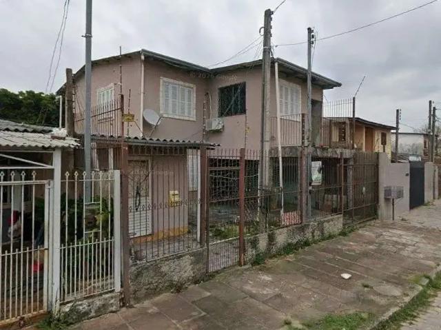 Casa venda em Região Geográfica Imediata de Porto Alegre, Região Metropolitana de Porto Alegre