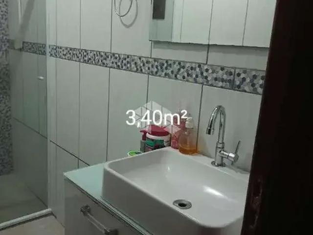 Casa venda em Região Geográfica Imediata de Porto Alegre, Região Metropolitana de Porto Alegre