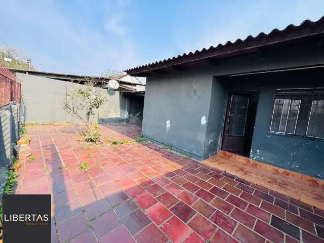 Casa venda em Região Geográfica Imediata de Porto Alegre, Região Metropolitana de Porto Alegre