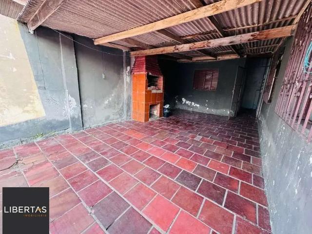Casa venda em Região Geográfica Imediata de Porto Alegre, Região Metropolitana de Porto Alegre