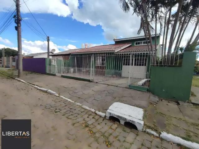 Casa venda em Região Geográfica Imediata de Porto Alegre, Região Metropolitana de Porto Alegre