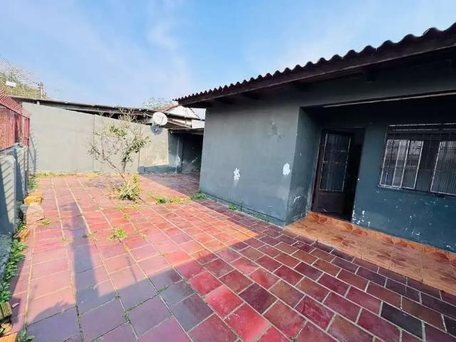 Casa venda em Região Geográfica Imediata de Porto Alegre, Região Metropolitana de Porto Alegre
