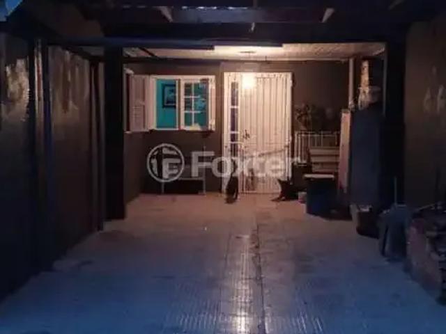 Casa venda em Região Geográfica Imediata de Porto Alegre, Região Metropolitana de Porto Alegre