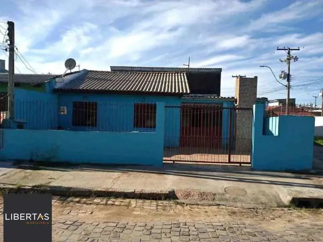 Casa venda em Região Geográfica Imediata de Porto Alegre, Região Metropolitana de Porto Alegre