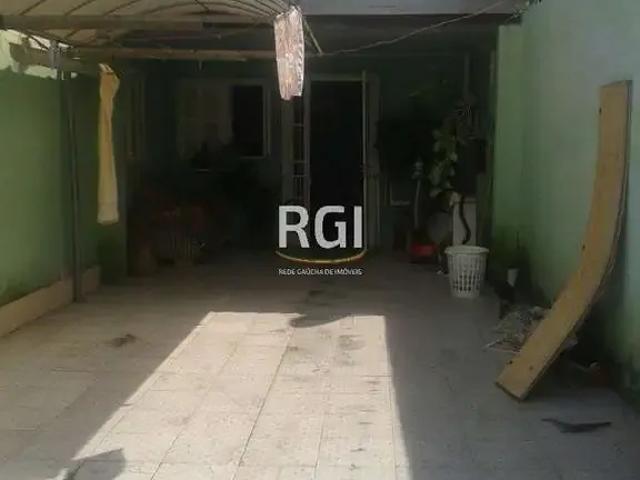 Casa venda em Região Geográfica Imediata de Porto Alegre, Região Metropolitana de Porto Alegre
