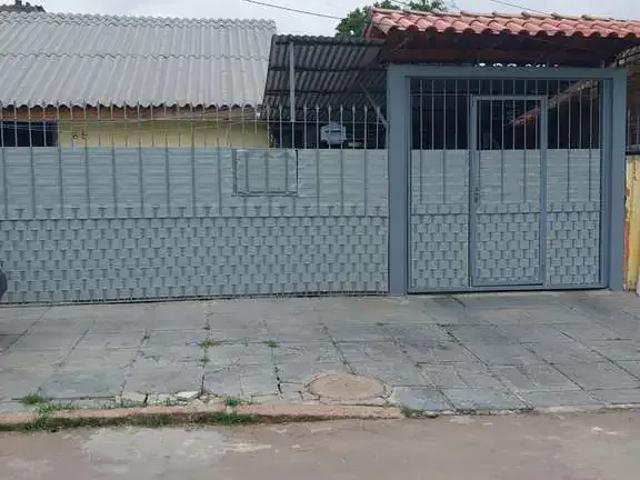 Casa venda em Região Geográfica Imediata de Porto Alegre, Região Metropolitana de Porto Alegre