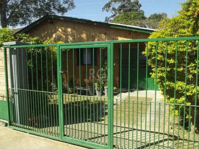 Casa venda em Região Geográfica Imediata de Porto Alegre, Região Metropolitana de Porto Alegre