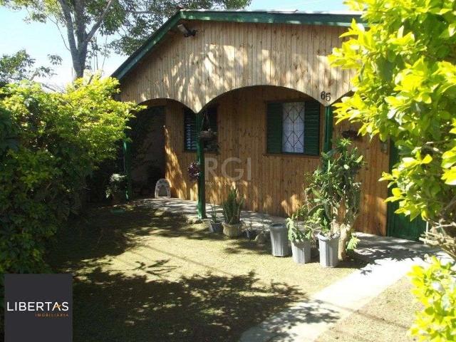 Casa venda em Região Geográfica Imediata de Porto Alegre, Região Metropolitana de Porto Alegre
