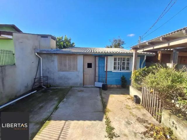 Casa venda em Região Geográfica Imediata de Porto Alegre, Região Metropolitana de Porto Alegre