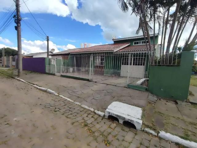 Casa venda em Região Geográfica Imediata de Porto Alegre, Região Metropolitana de Porto Alegre