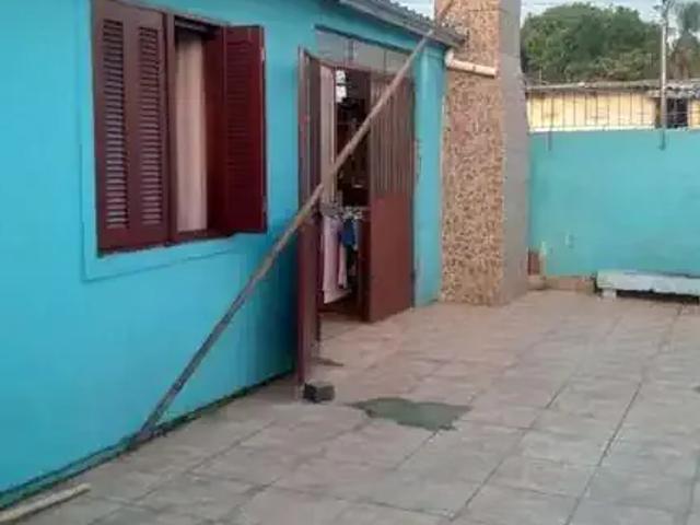 Casa venda em Região Geográfica Imediata de Porto Alegre, Região Metropolitana de Porto Alegre