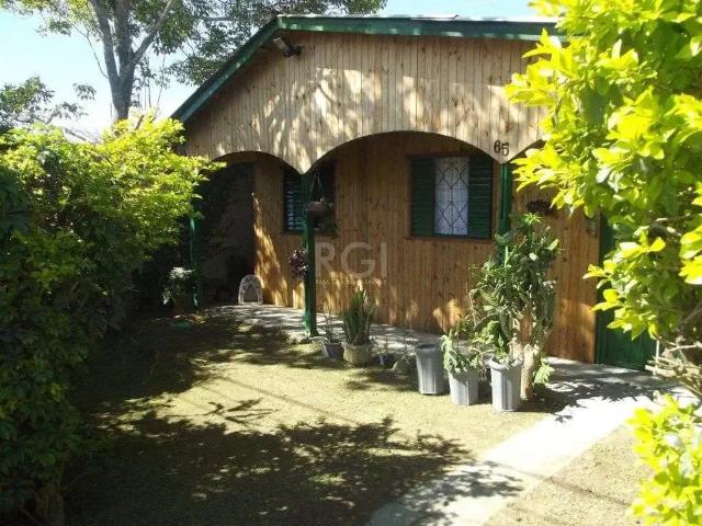Casa venda em Região Geográfica Imediata de Porto Alegre, Região Metropolitana de Porto Alegre