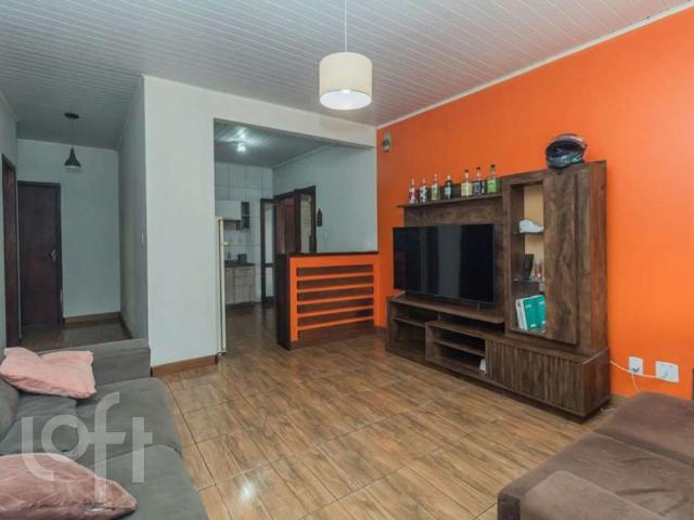 Casa venda em Região Geográfica Imediata de Porto Alegre, Região Metropolitana de Porto Alegre
