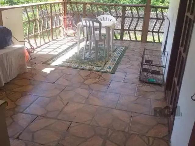 Casa venda em Região Geográfica Imediata de Porto Alegre, Região Metropolitana de Porto Alegre