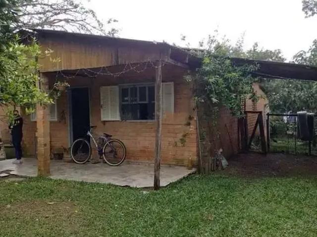 Casa venda em Região Geográfica Imediata de Porto Alegre, Região Metropolitana de Porto Alegre