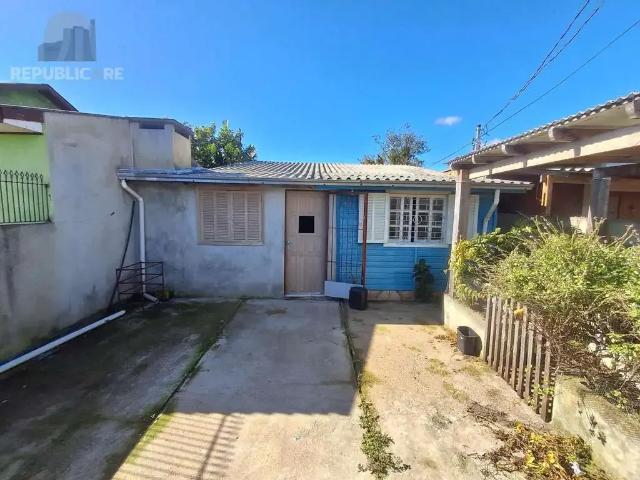 Casa venda em Região Geográfica Imediata de Porto Alegre, Região Metropolitana de Porto Alegre