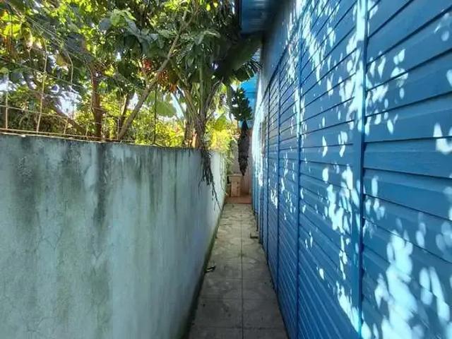 Casa venda em Região Geográfica Imediata de Porto Alegre, Região Metropolitana de Porto Alegre