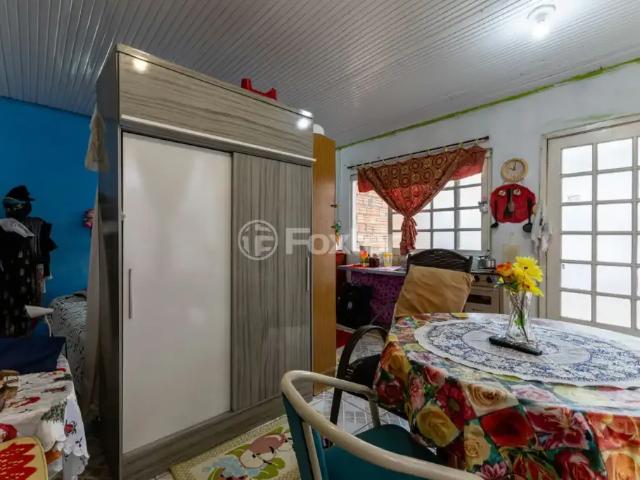 Casa venda em Região Geográfica Imediata de Porto Alegre, Região Metropolitana de Porto Alegre
