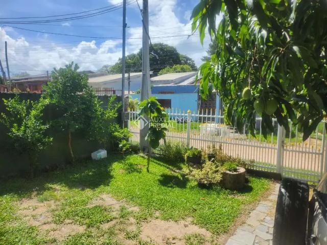Casa venda em Região Geográfica Imediata de Porto Alegre, Região Metropolitana de Porto Alegre