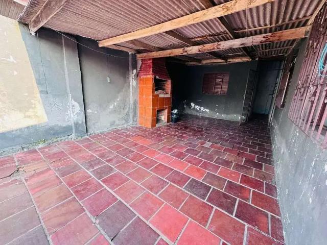 Casa venda em Região Geográfica Imediata de Porto Alegre, Região Metropolitana de Porto Alegre