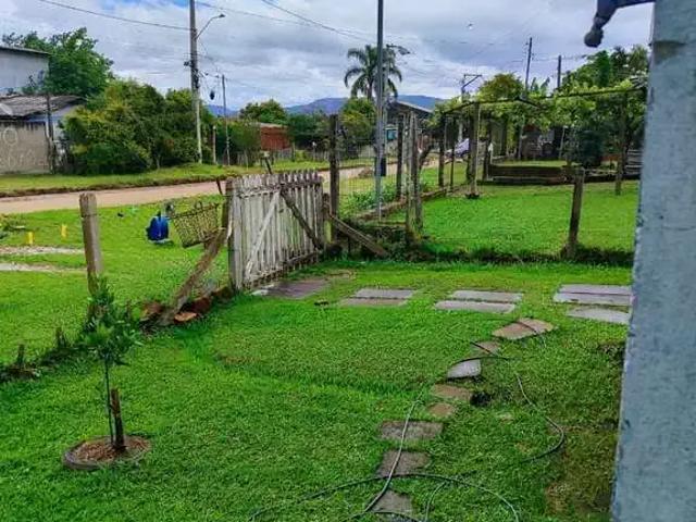Casa venda em Região Geográfica Imediata de Porto Alegre, Região Metropolitana de Porto Alegre