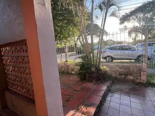 Casa venda em Vila Nova Restinga, Porto Alegre