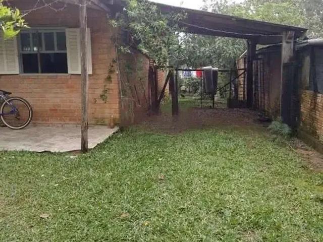 Casa venda em Região Geográfica Imediata de Porto Alegre, Região Metropolitana de Porto Alegre