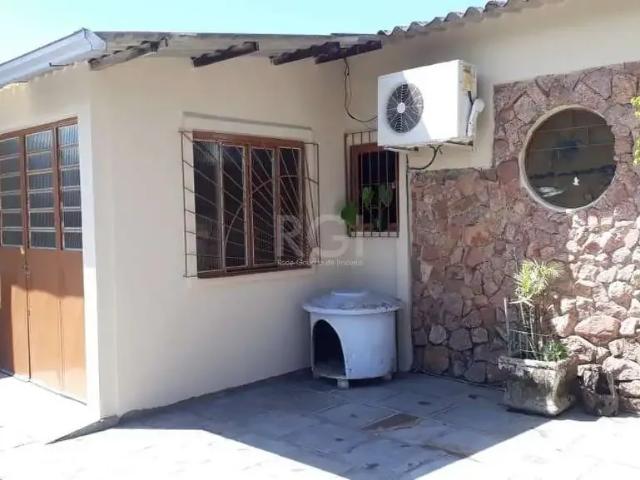 Casa venda em Região Geográfica Imediata de Porto Alegre, Região Metropolitana de Porto Alegre