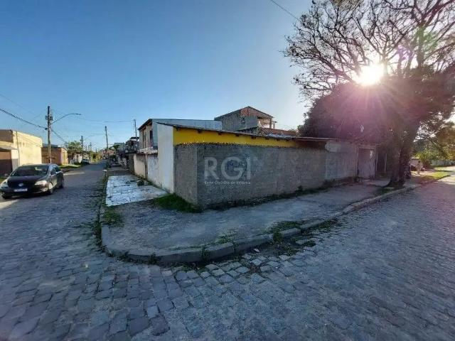 Casa venda em Região Geográfica Imediata de Porto Alegre, Região Metropolitana de Porto Alegre