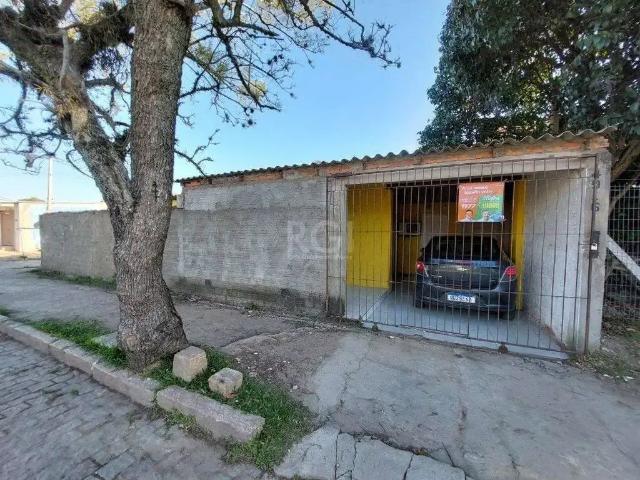 Casa venda em Região Geográfica Imediata de Porto Alegre, Região Metropolitana de Porto Alegre