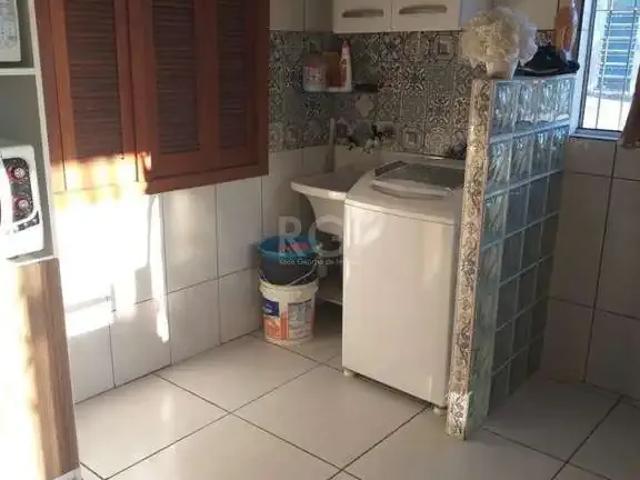 Casa venda em Região Geográfica Imediata de Porto Alegre, Região Metropolitana de Porto Alegre