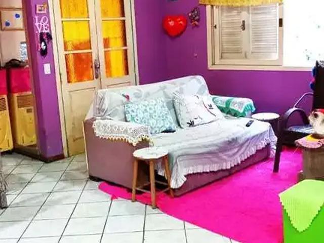 Casa venda em Região Geográfica Imediata de Porto Alegre, Região Metropolitana de Porto Alegre