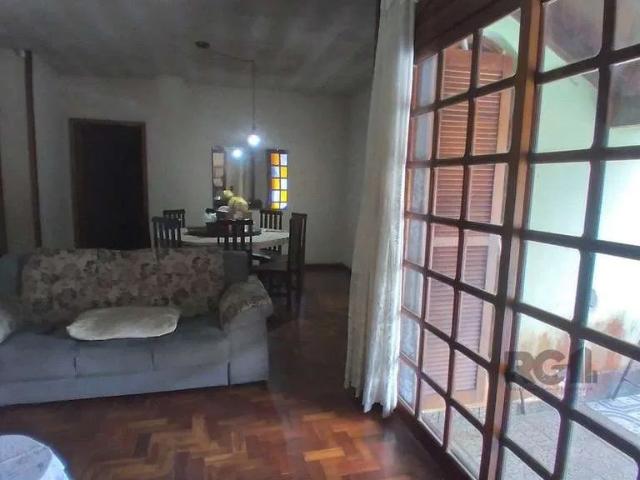 Casa venda em Pitinga, Porto Alegre