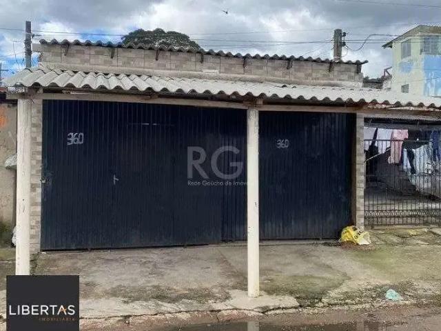 Casa venda em Região Geográfica Imediata de Porto Alegre, Região Metropolitana de Porto Alegre