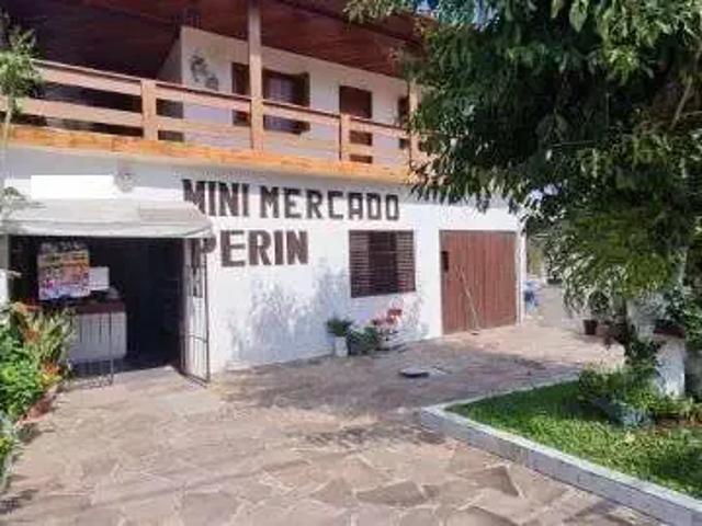 Casa venda em Região Geográfica Imediata de Porto Alegre, Região Metropolitana de Porto Alegre