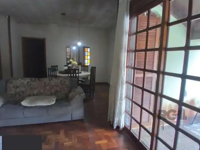 Casa venda em Pitinga, Porto Alegre