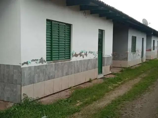 Casa venda em Região Geográfica Imediata de Porto Alegre, Região Metropolitana de Porto Alegre