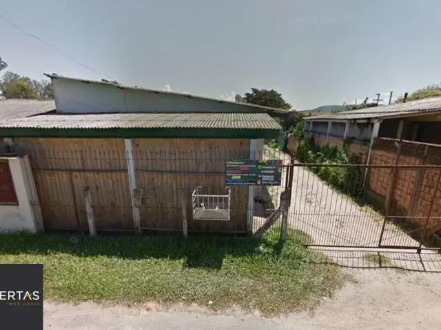 Casa venda em Região Geográfica Imediata de Porto Alegre, Região Metropolitana de Porto Alegre