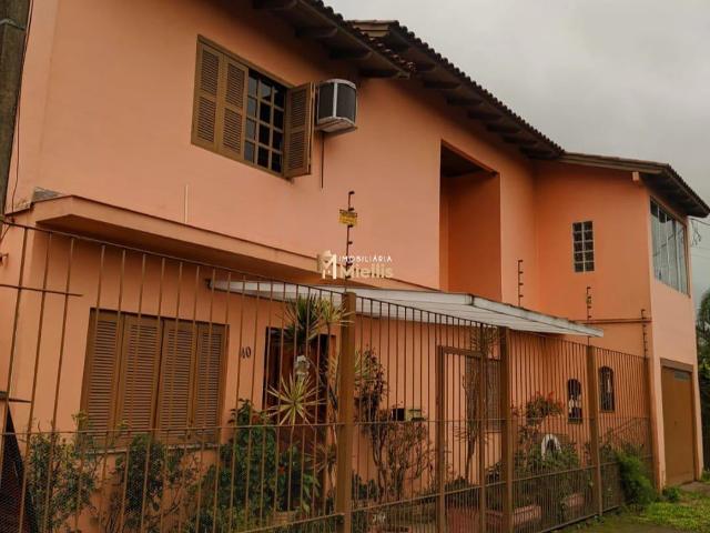 Casa venda em Restinga, Porto Alegre