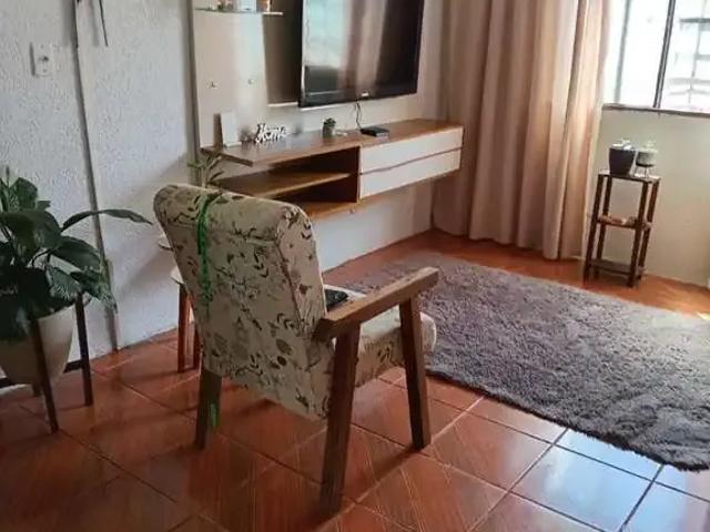 Casa venda em Loteamento Flor da Restinga, Porto Alegre