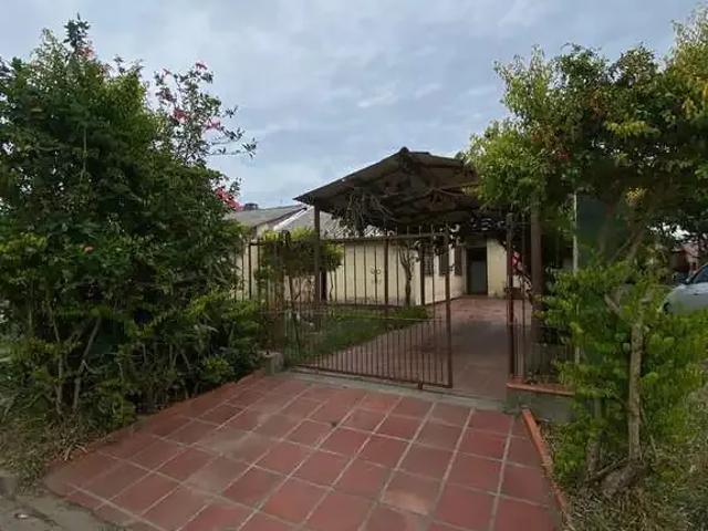 Casa venda em Região Geográfica Imediata de Porto Alegre, Região Metropolitana de Porto Alegre