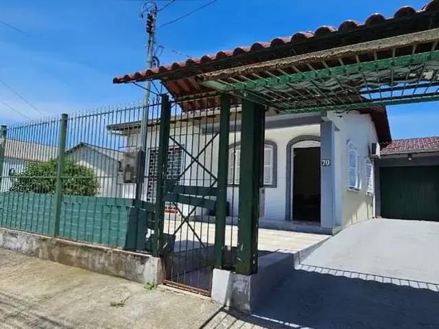 Casa venda em Região Geográfica Imediata de Porto Alegre, Região Metropolitana de Porto Alegre