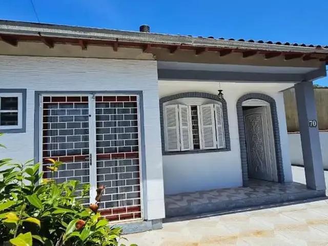 Casa venda em Região Geográfica Imediata de Porto Alegre, Região Metropolitana de Porto Alegre