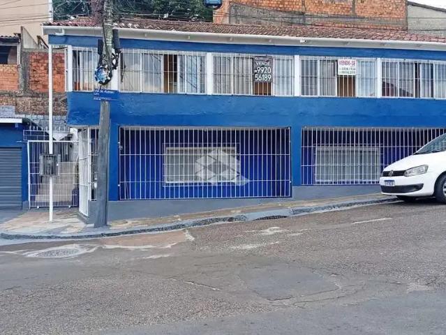 Casa venda em Região Geográfica Imediata de Porto Alegre, Região Metropolitana de Porto Alegre