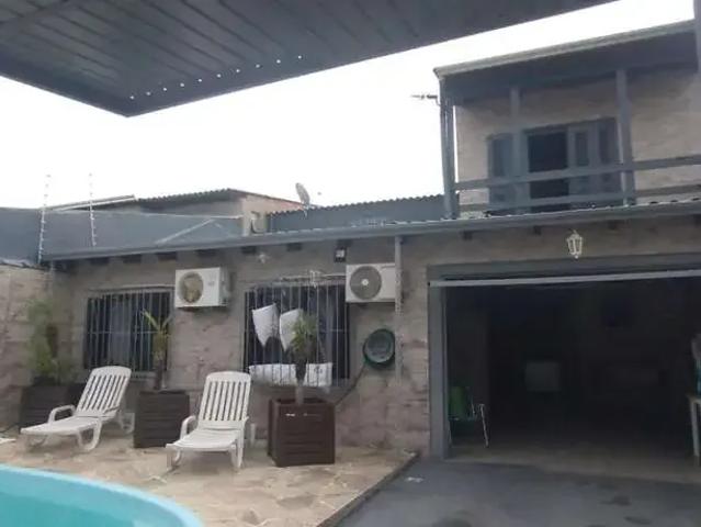Casa venda em Região Geográfica Imediata de Porto Alegre, Região Metropolitana de Porto Alegre